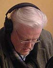 Hans M.